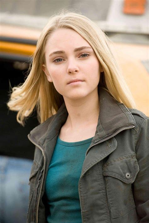 annasophia robb porn|Vídeos pornô de AnnaSophia Robb 720p HD 2024: Cenas de